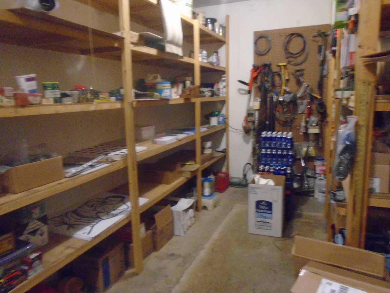Siddens Indoor Shooting Range & Gun Sales: 10775 Buckhart Road, Rochester, IL 62563